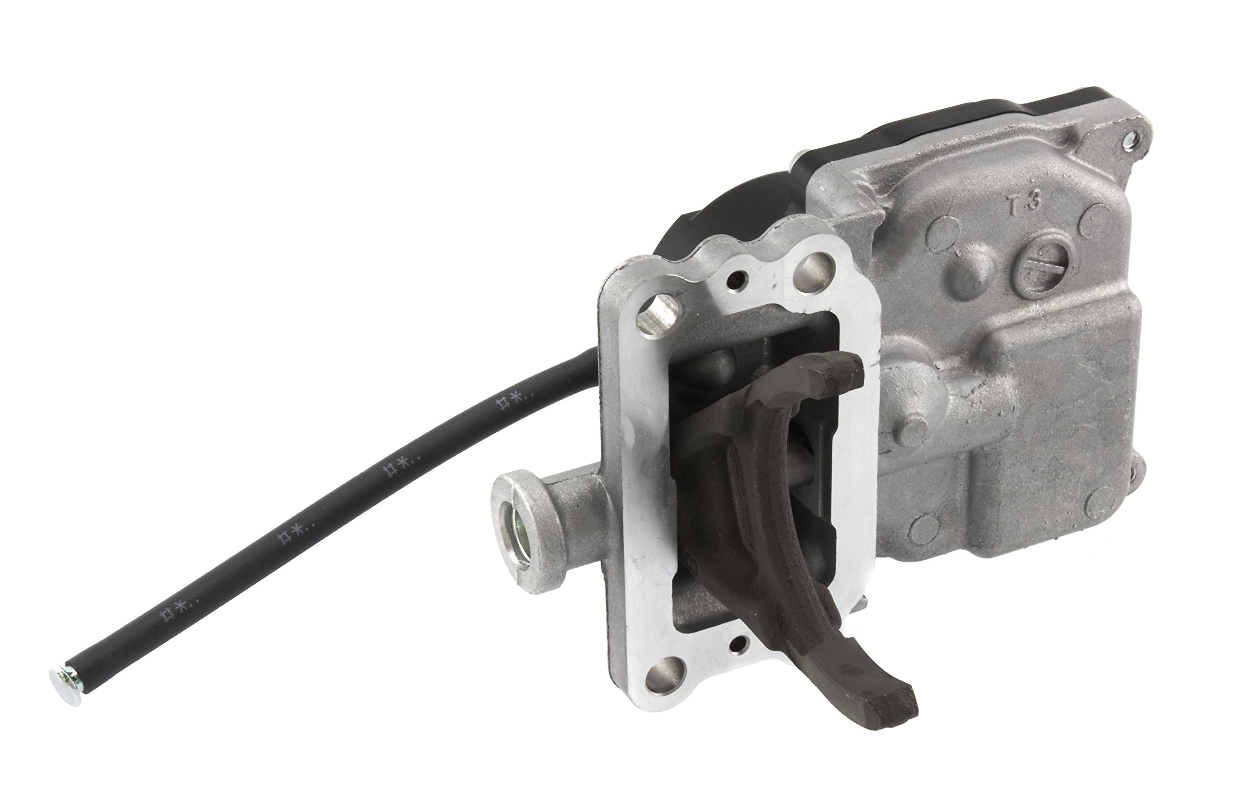 ダイアトーン　ACTUATOR UNIT Amazon.com: AISIN SAT-011 OEM Differential Lock Actuator
